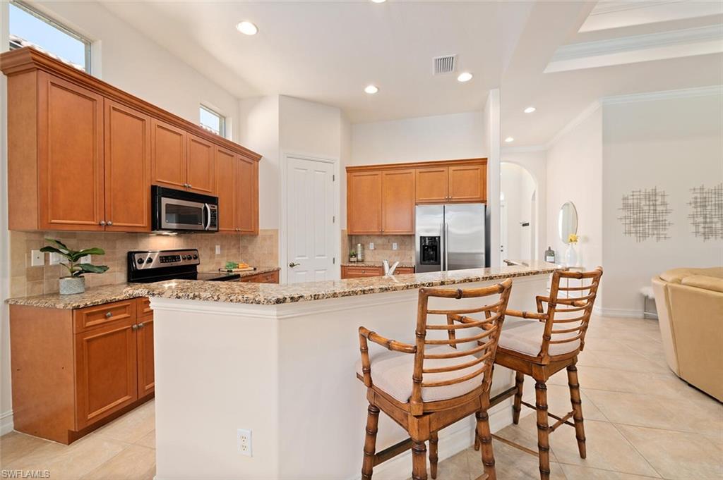 7766 Ashton Road Naples, FL 34113 - Photo 9 of 32 Gallery Image 9