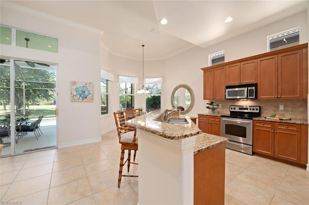 7766 Ashton Road Naples, FL 34113 - Photo 10 of 32 Gallery Image 10