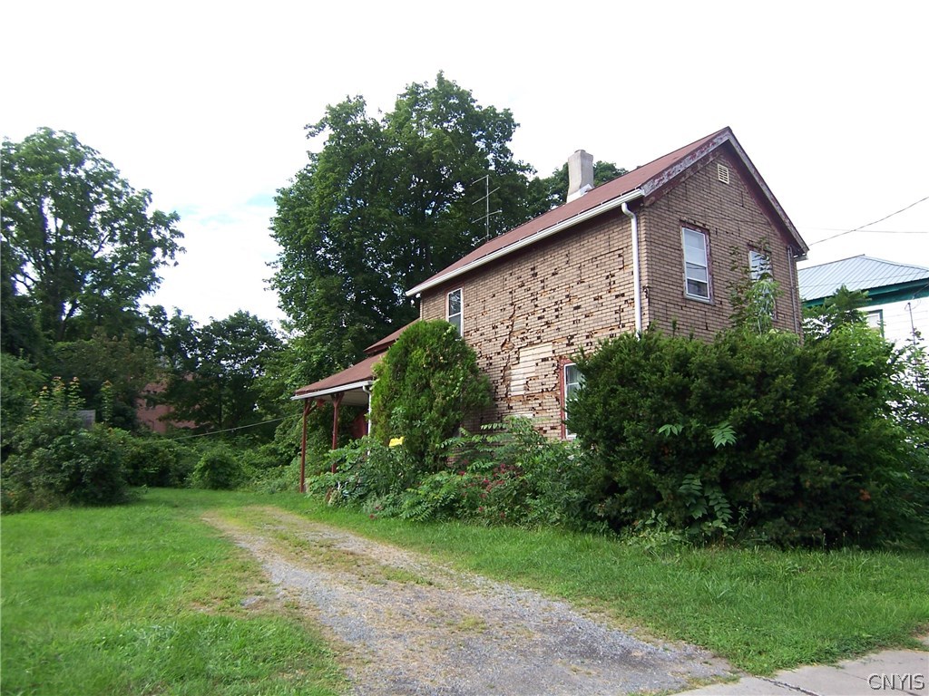 319 Pleasant Street Oneida, NY 13421 - Photo 1 of 1 Gallery Image 1