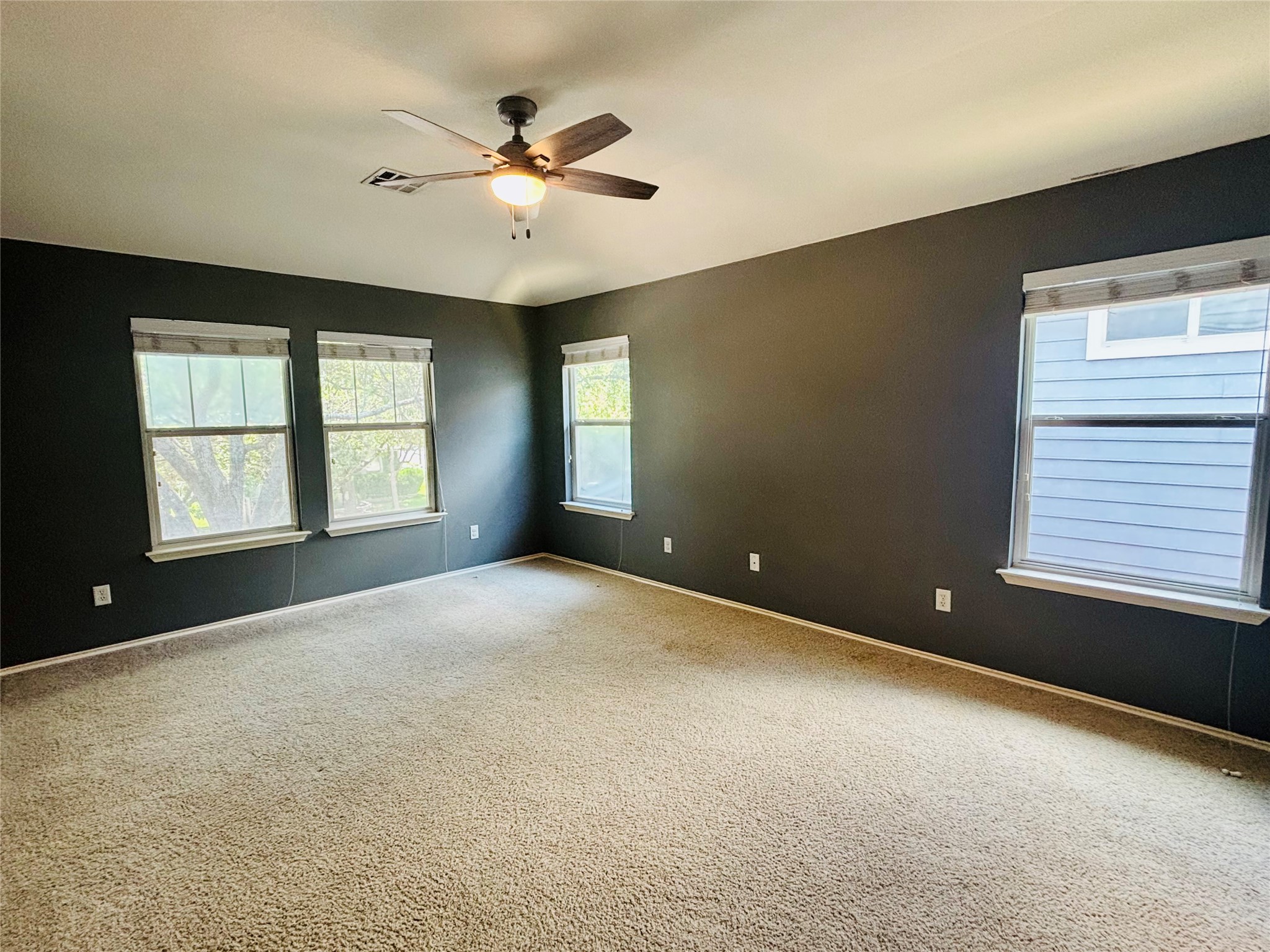 100 Crockett Road Cedar Park, TX 78613 - Photo 11 of 30