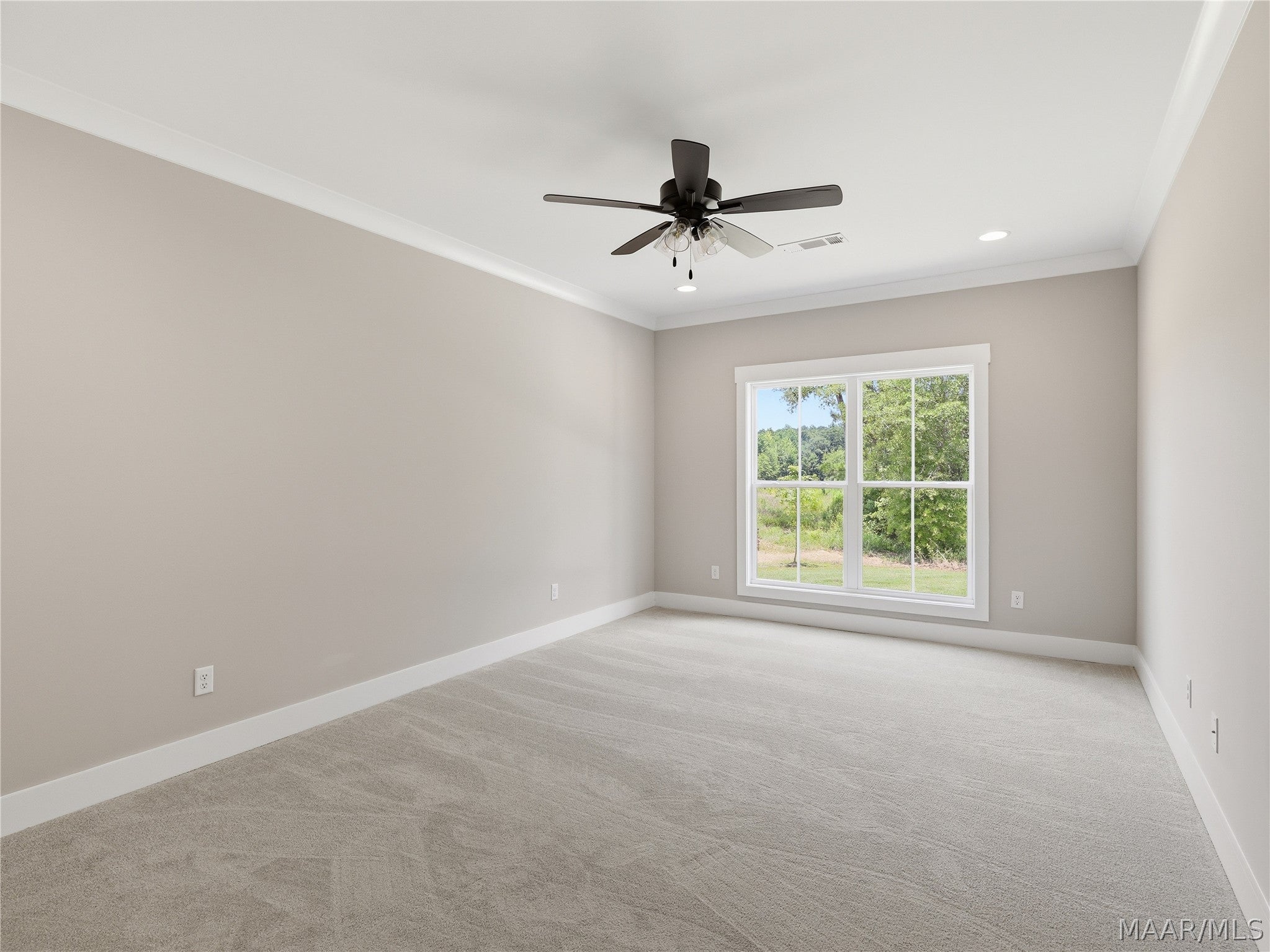 928 Central Road Eclectic, AL 36024 - Photo 20 of 32 Gallery Image 20