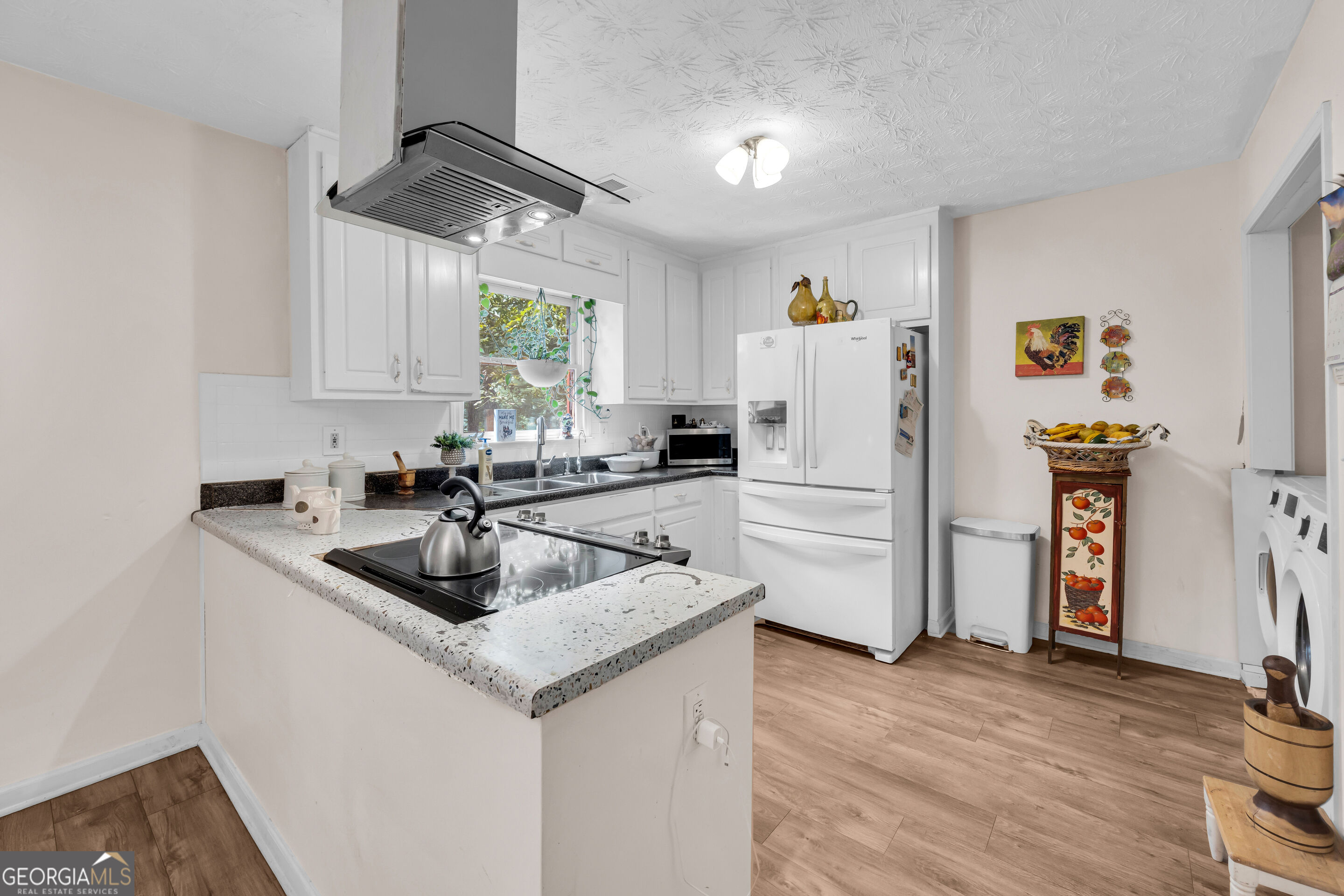 3919 McCullers Road Loganville, GA 30052 - Photo 16 of 62 Gallery Image 16