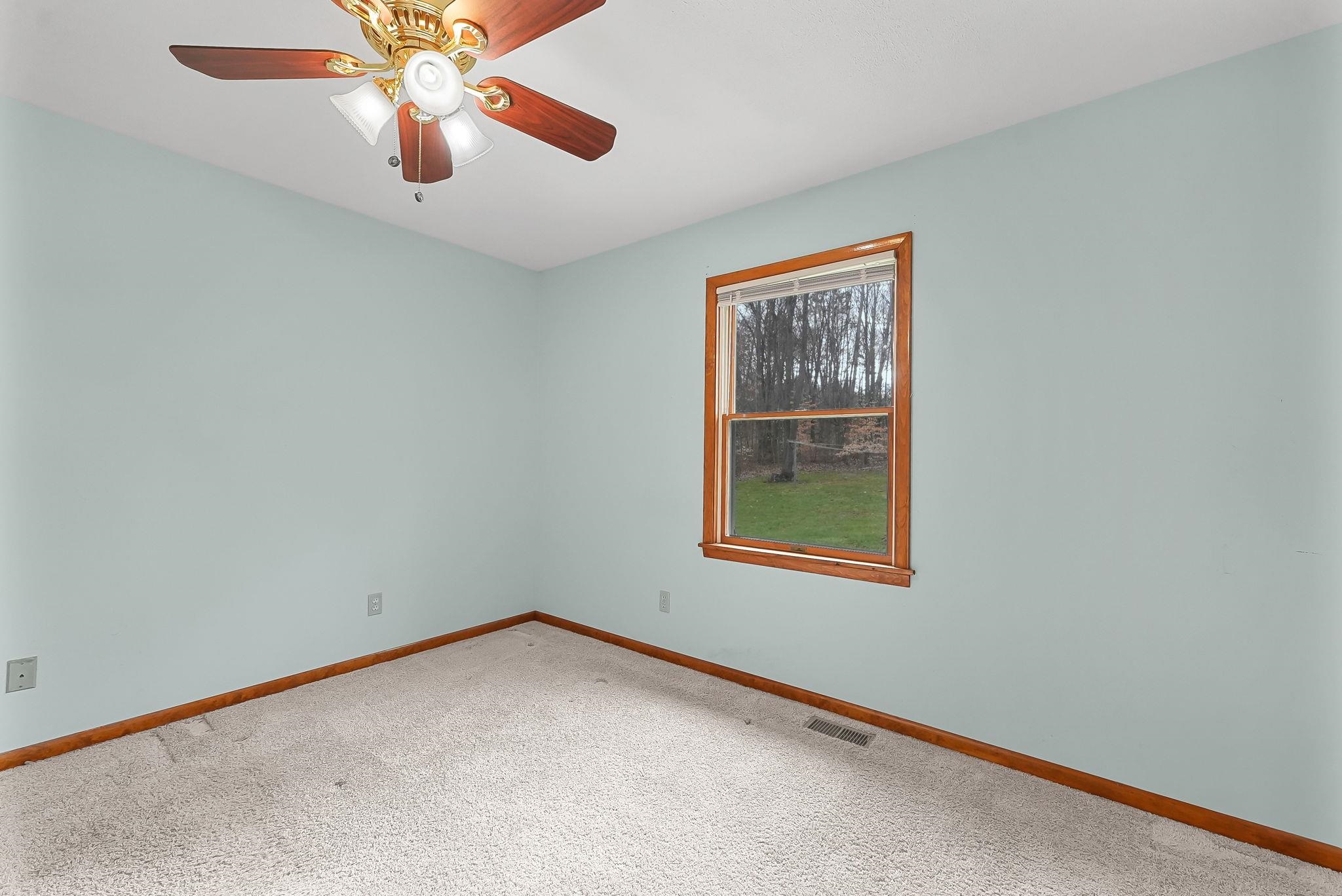 4795 John R Street, Unit LOT: 9 Cadillac, MI 49601 - Photo 13 of 41 Gallery Image 13