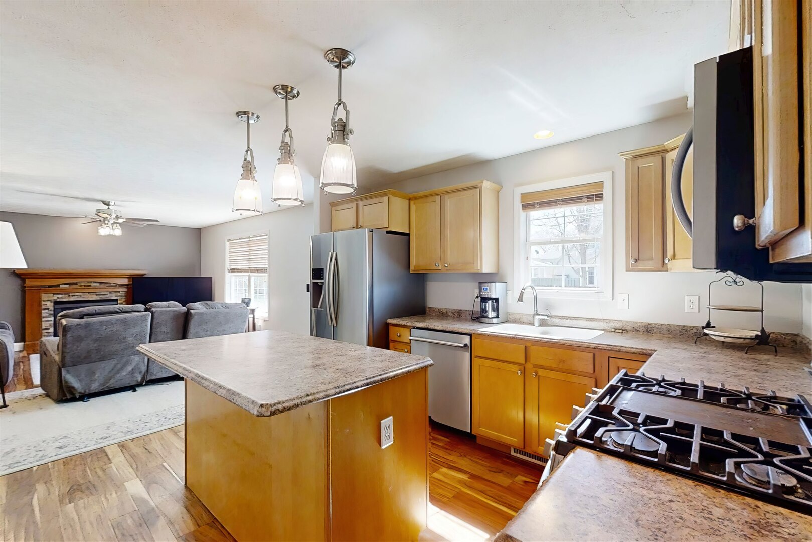 3291 Red Jasper Street Normal, IL 61761 - Photo 15 of 43