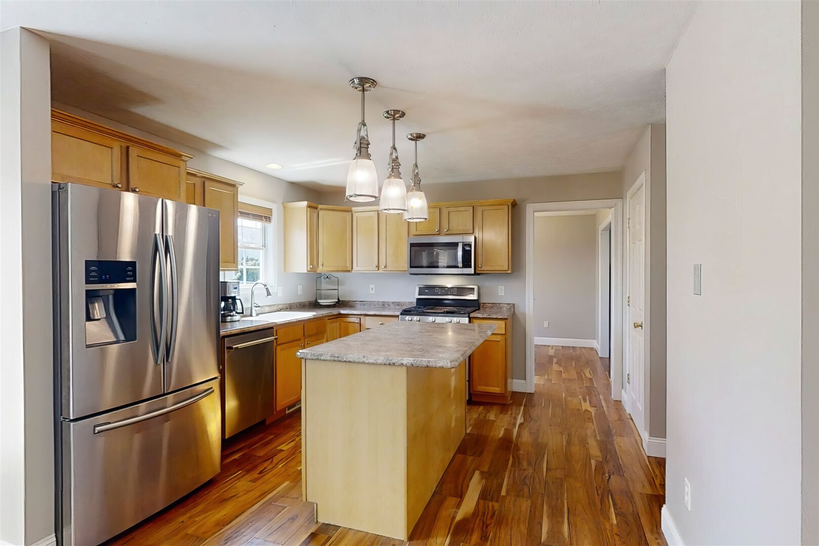 3291 Red Jasper Street Normal, IL 61761 - Photo 17 of 43