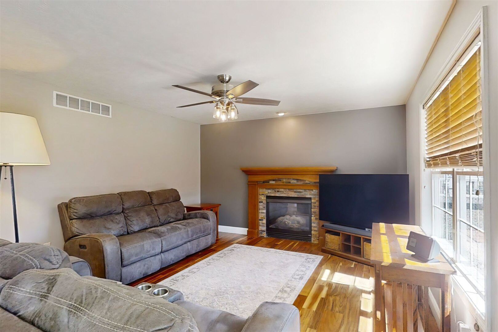 3291 Red Jasper Street Normal, IL 61761 - Photo 19 of 43