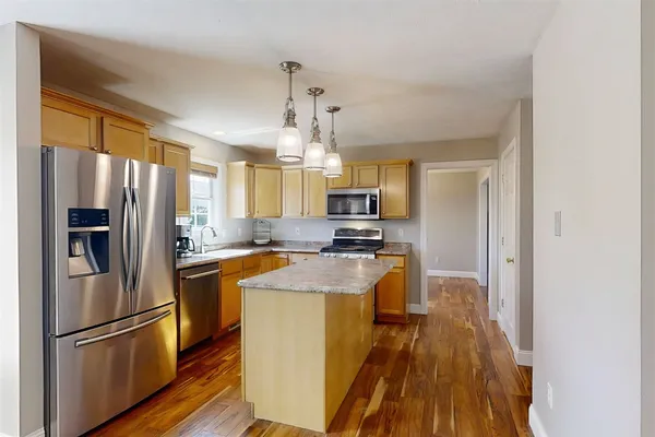 $355,000 | 3291 Red Jasper Street, Normal, IL 61761