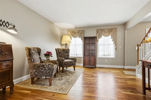 $355,000 | 3291 Red Jasper Street, Normal, IL 61761