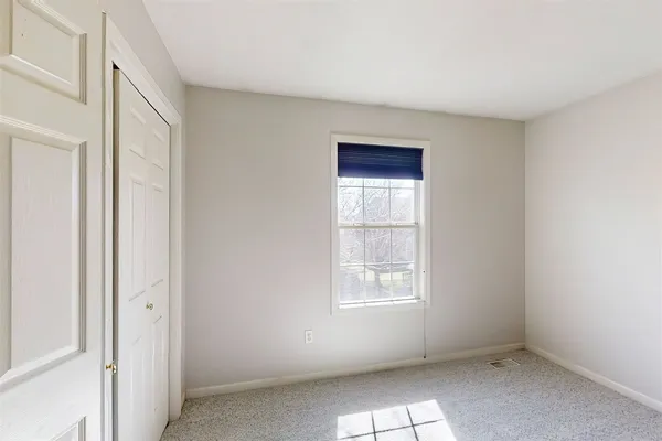 $355,000 | 3291 Red Jasper Street, Normal, IL 61761