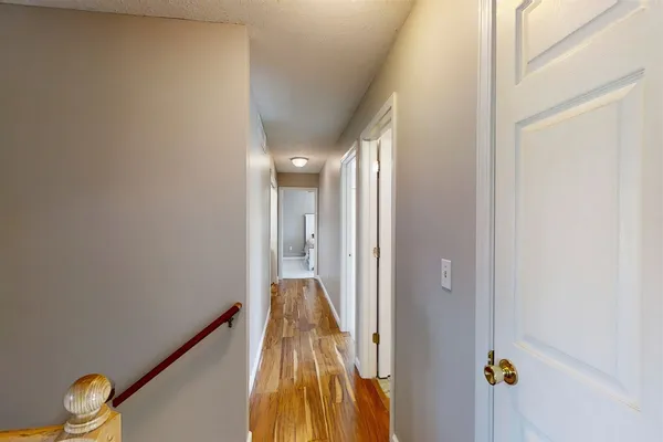 $355,000 | 3291 Red Jasper Street, Normal, IL 61761