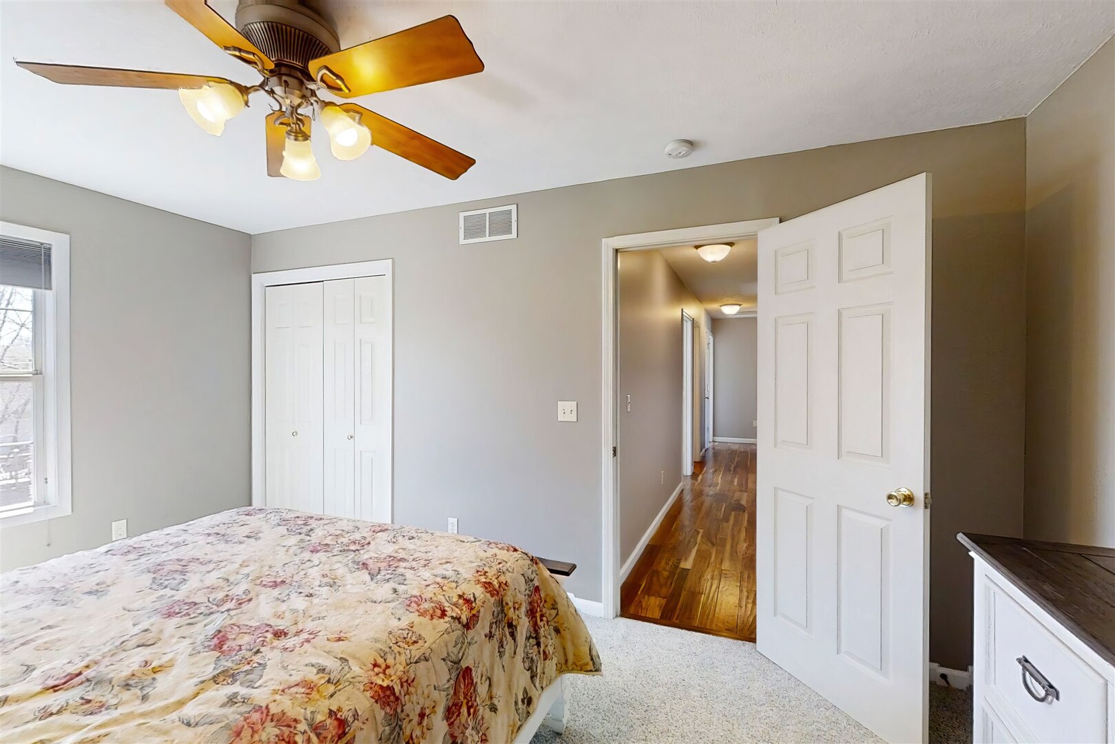 3291 Red Jasper Street Normal, IL 61761 - Photo 40 of 43