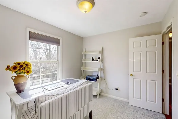 $355,000 | 3291 Red Jasper Street, Normal, IL 61761