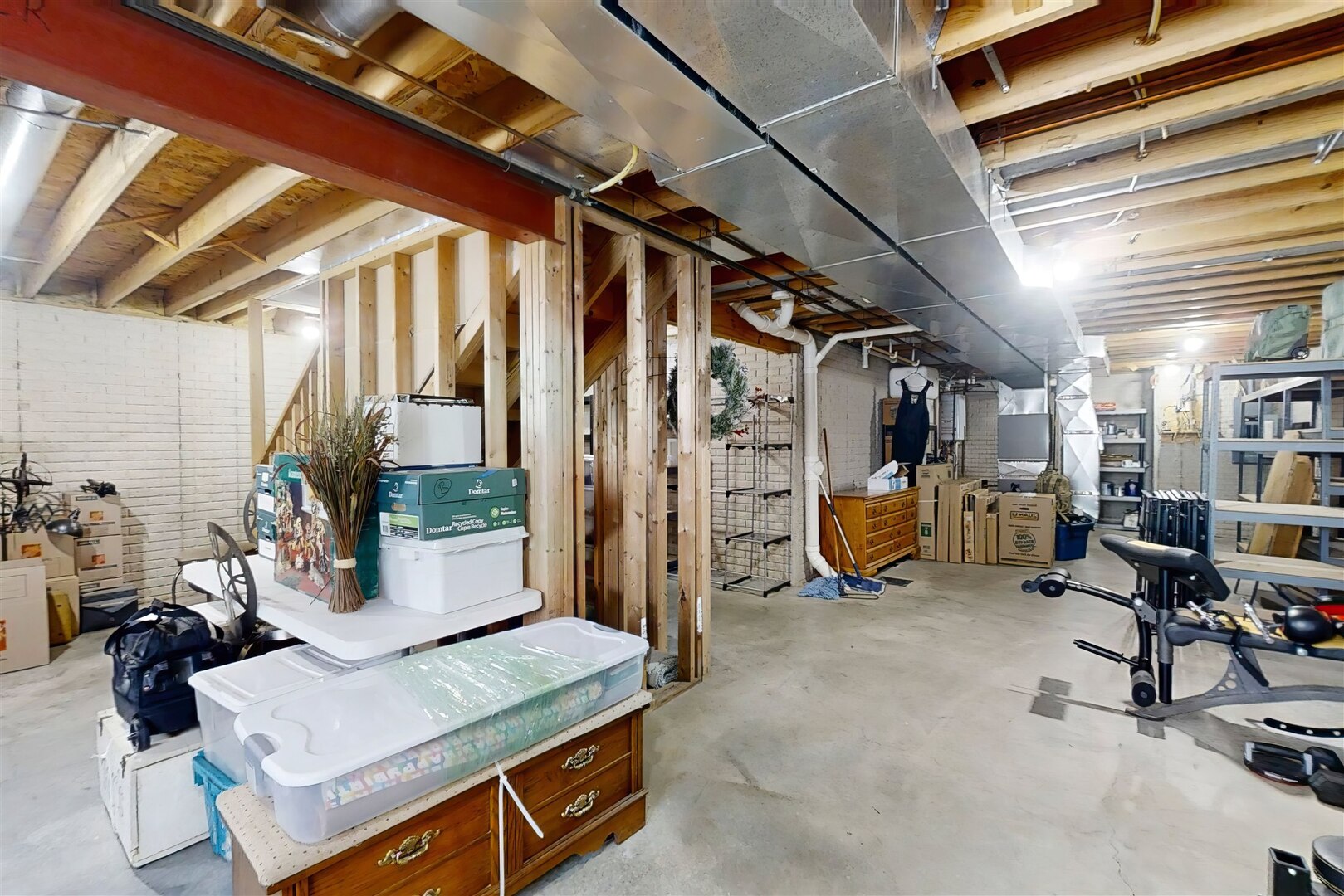 3291 Red Jasper Street Normal, IL 61761 - Photo 42 of 43