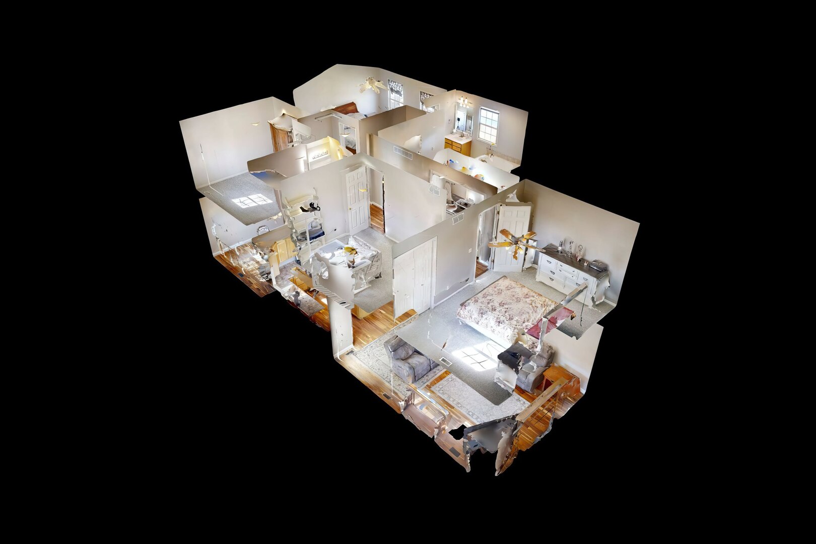 3291 Red Jasper Street Normal, IL 61761 - Photo 43 of 43