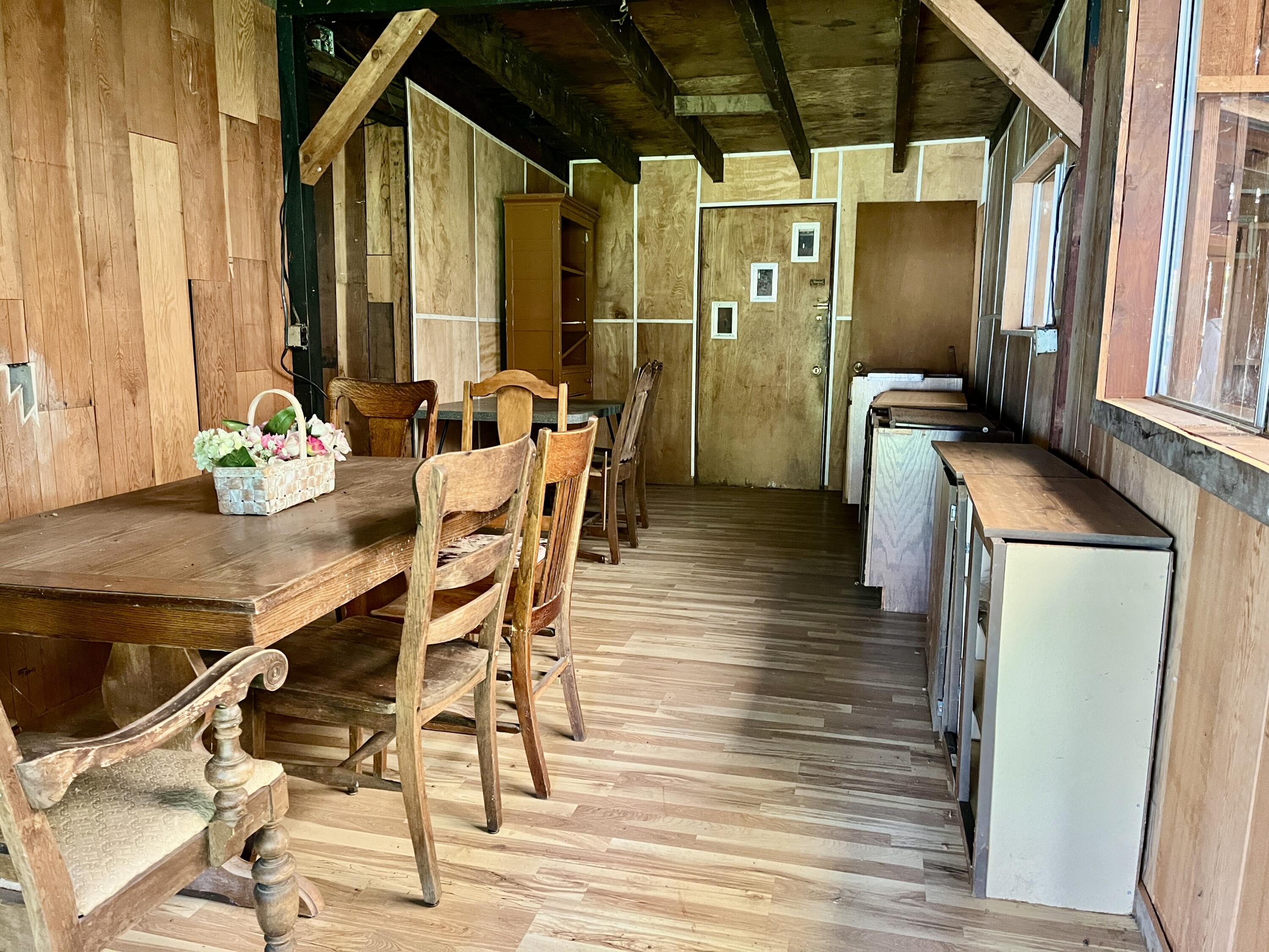 9302 Highway 96, Unit NONE Hoopa, CA 95546 - Photo 5 of 28