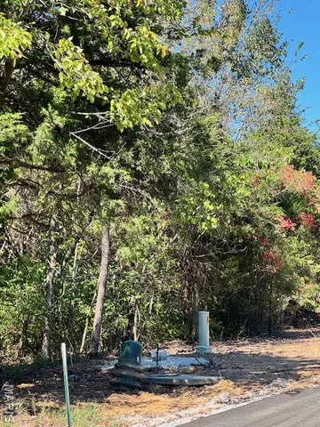 $185,000 | 104 Anna Court, Wright City, MO 63390