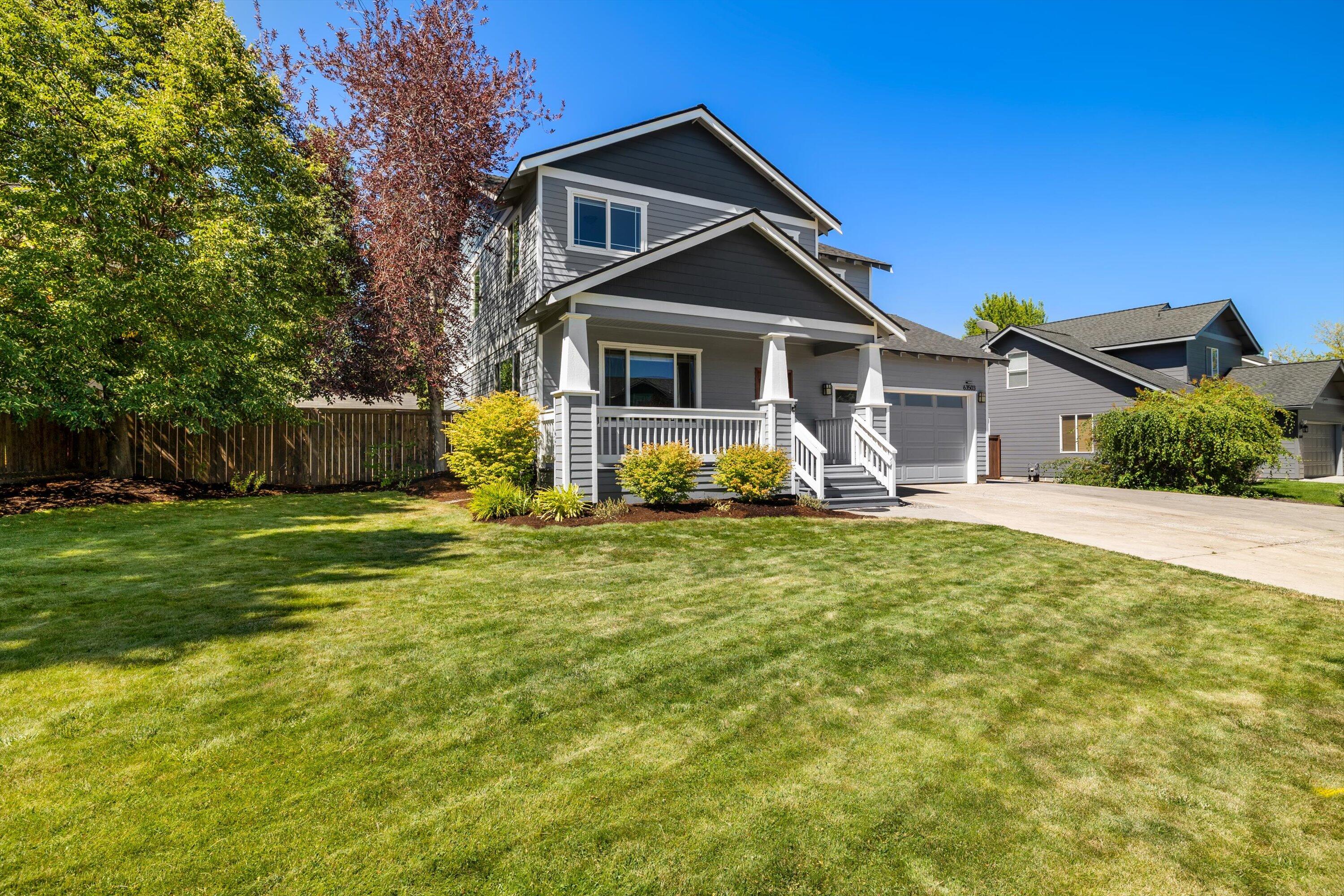 63503 Ranch Village Drive Bend, OR 97701 - Photo 2 of 39 52-6726_250813_JILLROSELL