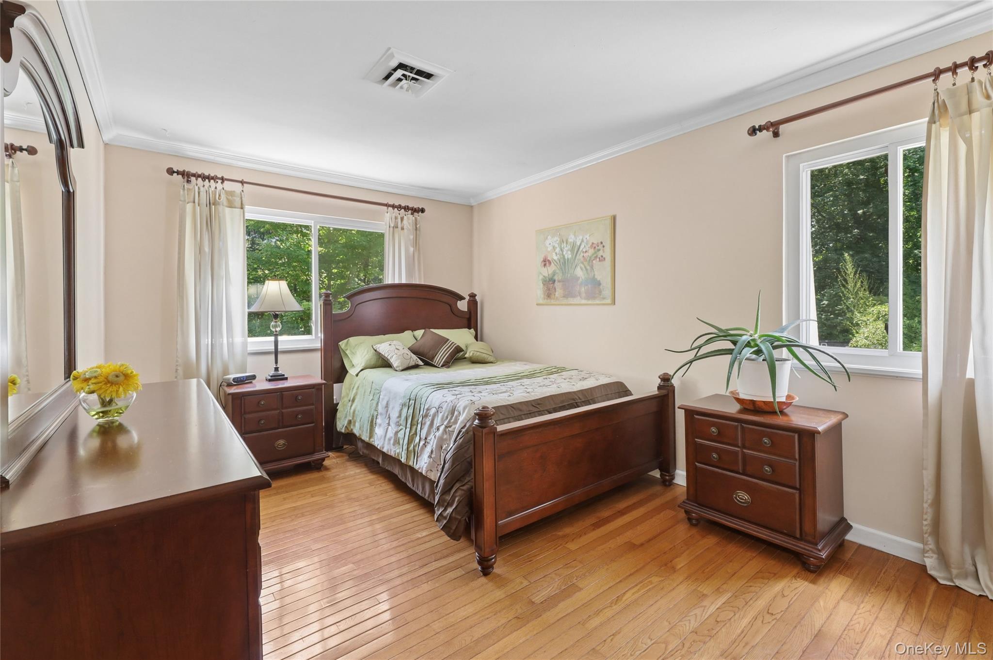 341 Call Hollow Road Stony Point, NY 10980 - Photo 35 of 46 Bedroom # 1