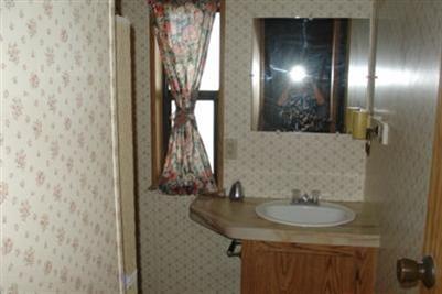 965 Galice Road, Unit 4 Merlin, OR 97532 - Photo 11 of 13 Additional Photo