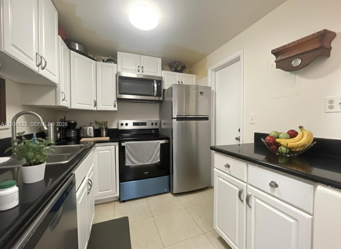 636 Northwest 13th Street, Unit 230 Boca Raton, FL 33486 - Photo 8 of 25