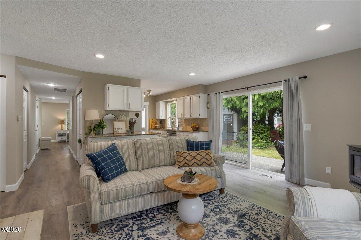 50 Ridge Place Depoe Bay, OR 97341 - Photo 34 of 48 45-DSC04653