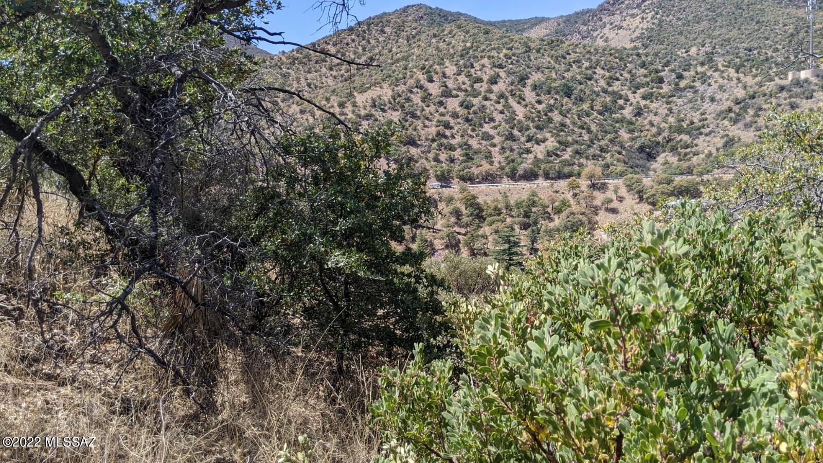 Tbd Adams Avenue, Unit MULTIPL Bisbee, AZ 85603 - Photo 30 of 35
