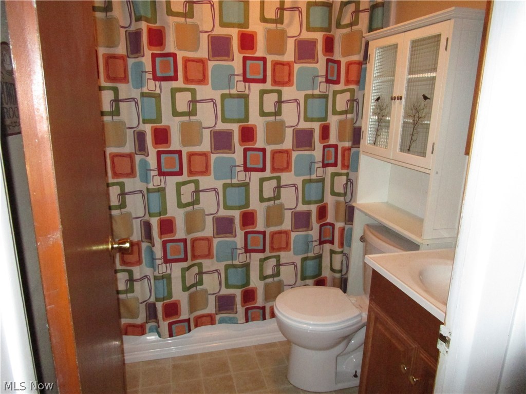 1058 Heyl Road Wooster, OH 44691 - Photo 14 of 20 Gallery Image 14