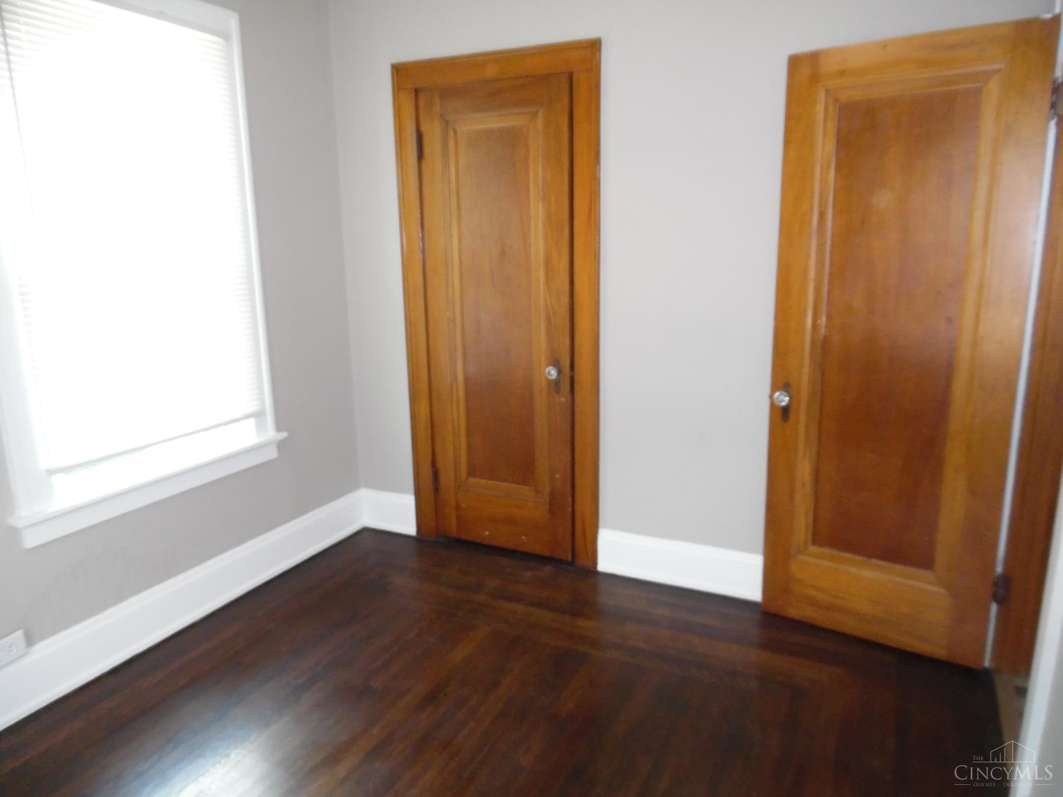 1635 West North Bend Road Cincinnati, OH 45224 - Photo 20 of 28