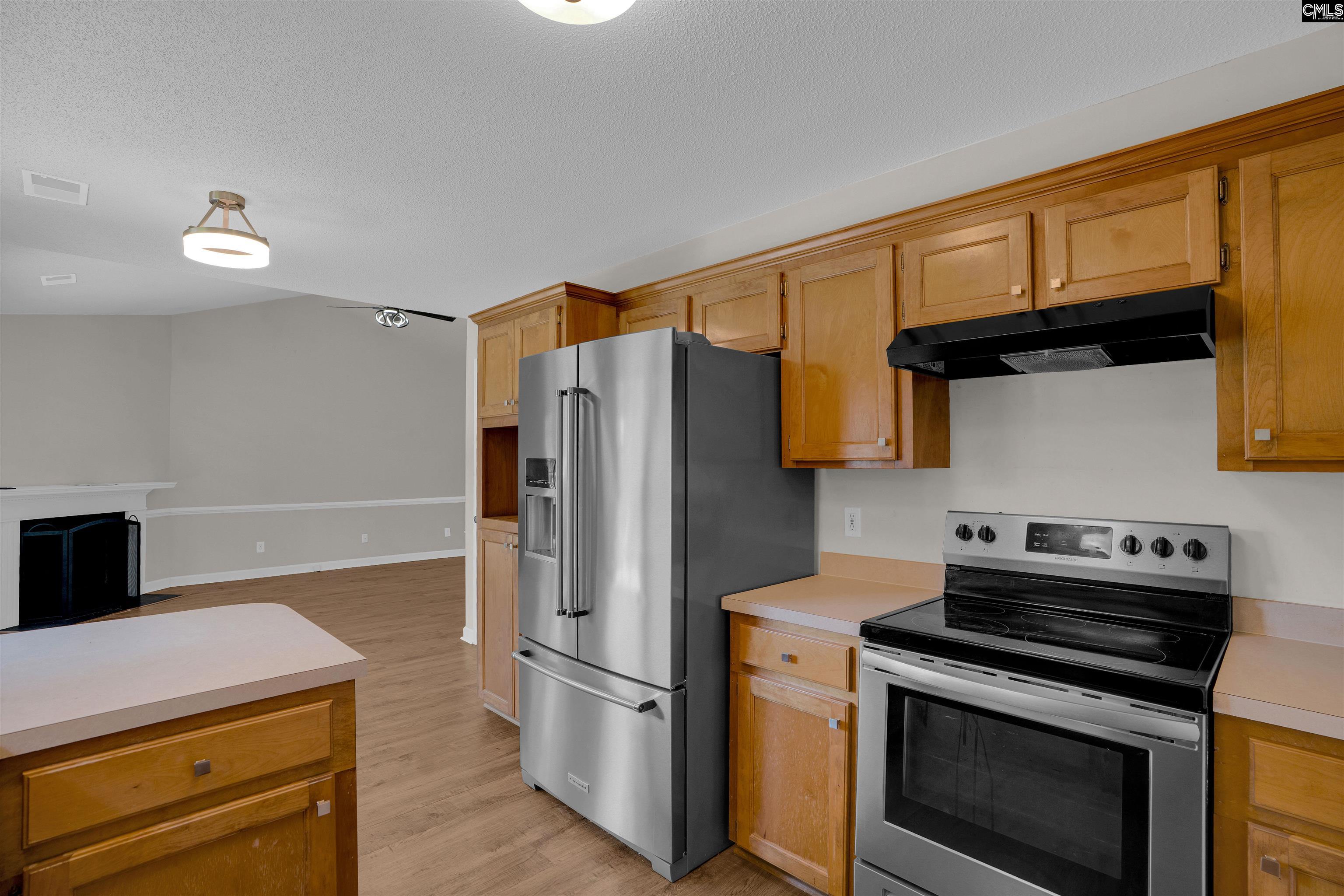 15 Walnut Grove Way Irmo, SC 29063 - Photo 10 of 31