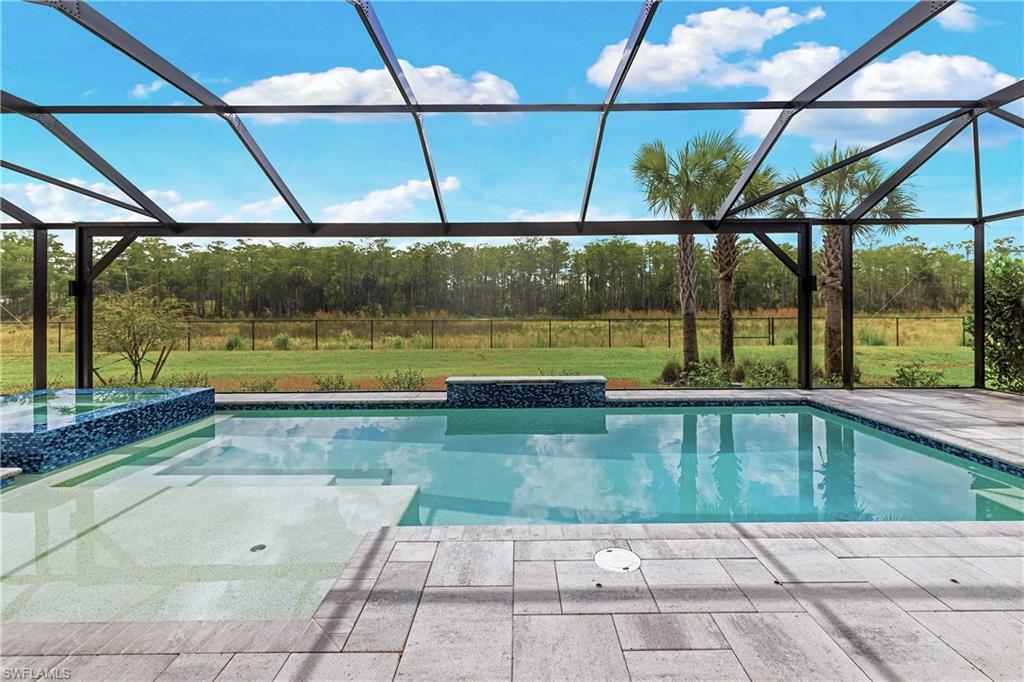 20475 Napa Loop Estero, FL 33928 - Photo 5 of 50
