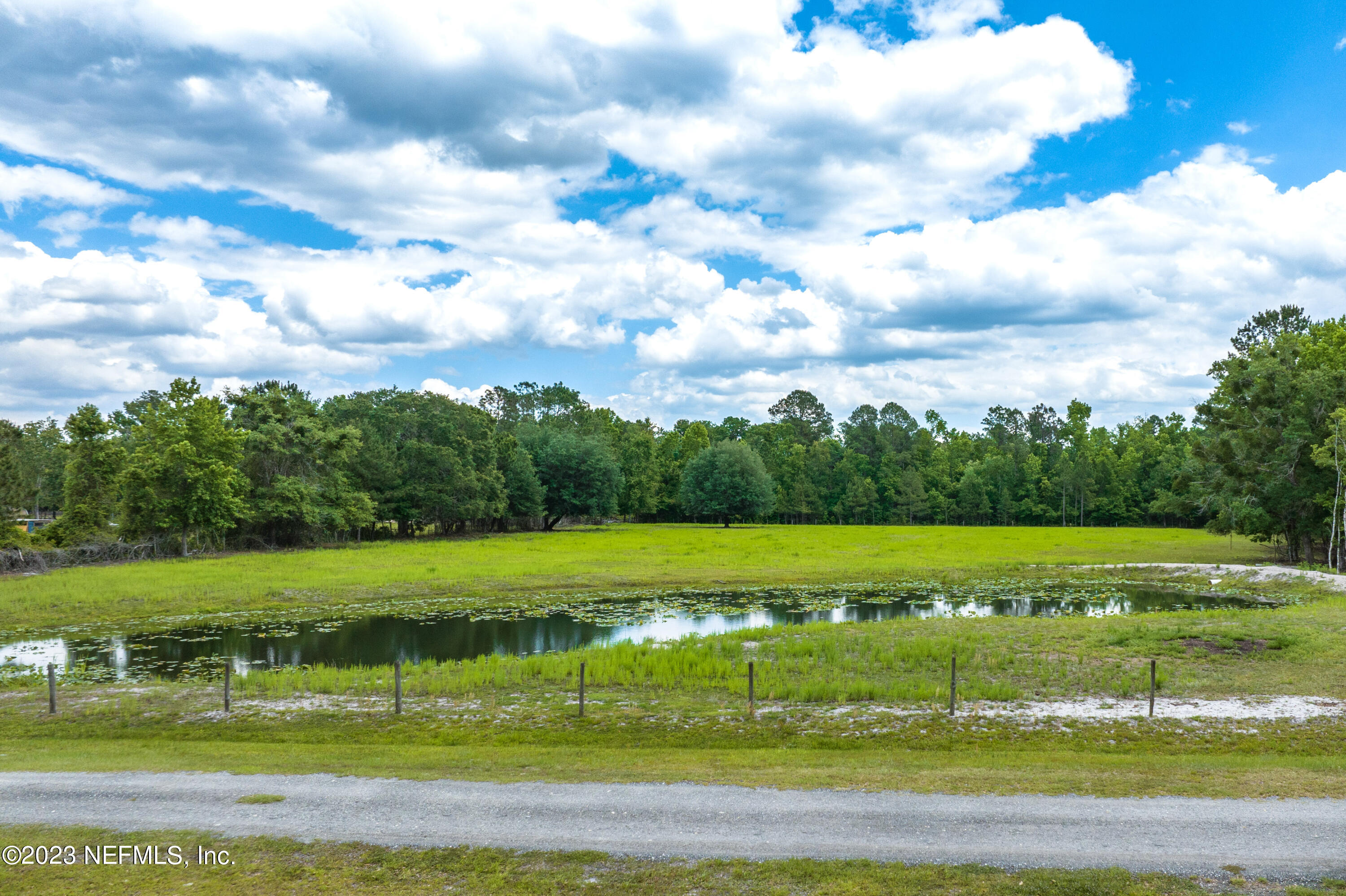 0 Oak Ridge Drive Interlachen, FL 32148 - Photo 13 of 34 Oak Ridge Drive Vacant Land - Interlache