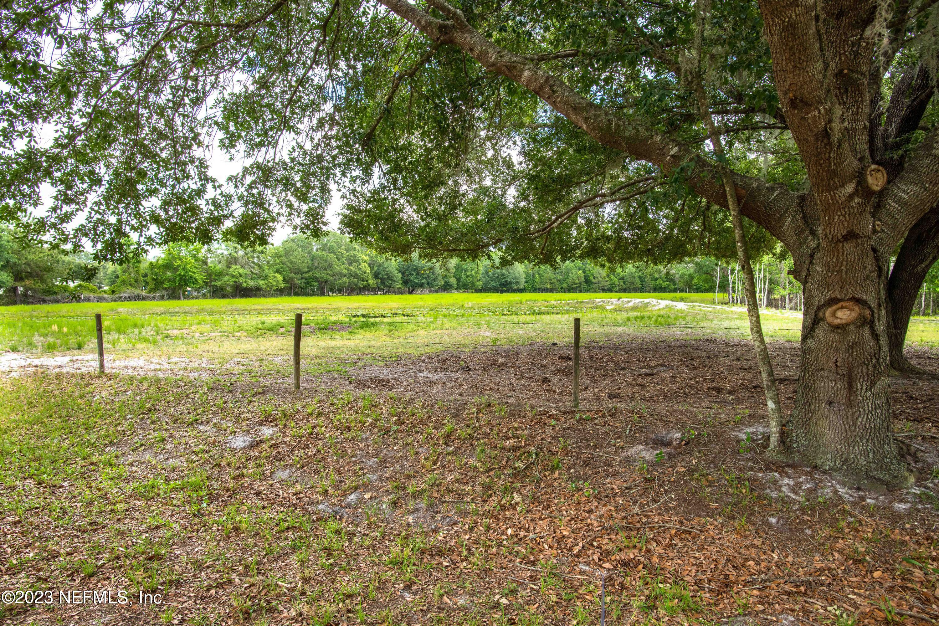 0 Oak Ridge Drive Interlachen, FL 32148 - Photo 15 of 34 Oak Ridge Drive Vacant Land - Interlache