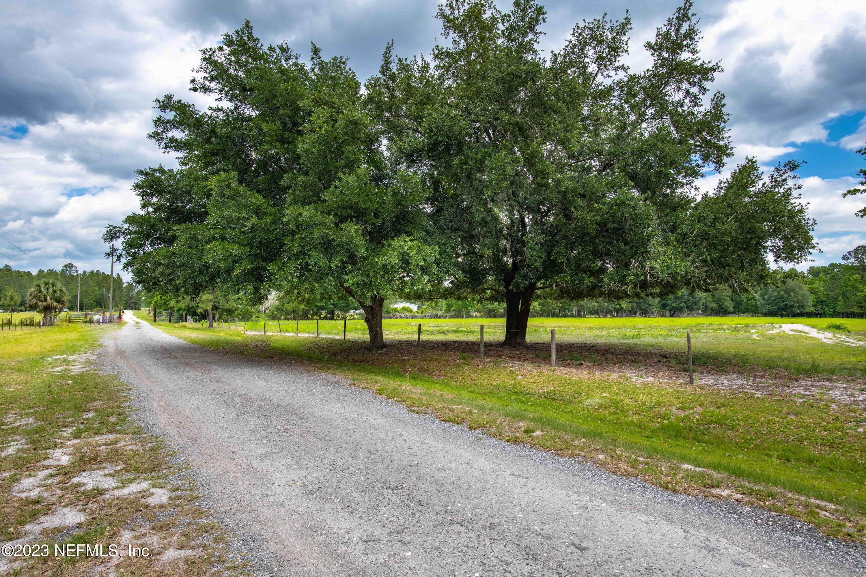 0 Oak Ridge Drive Interlachen, FL 32148 - Photo 17 of 34 Oak Ridge Drive Vacant Land - Interlache