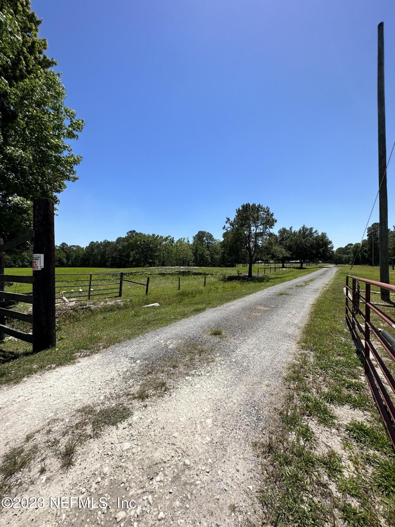 0 Oak Ridge Drive Interlachen, FL 32148 - Photo 20 of 34 2137630B-795F-4D31-AC3F-C18CC7A6D40E