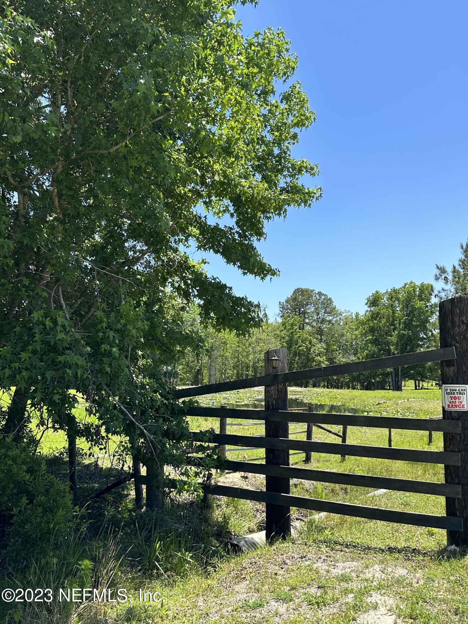 0 Oak Ridge Drive Interlachen, FL 32148 - Photo 21 of 34 5062552D-B3BE-49DA-9D14-A0C2D2159172