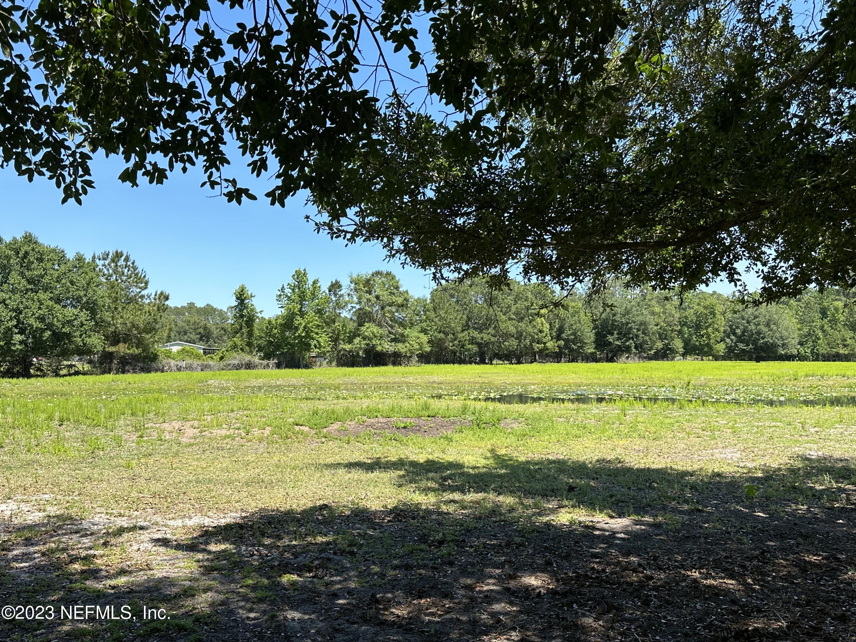 0 Oak Ridge Drive Interlachen, FL 32148 - Photo 23 of 34 D819CD02-3014-4D44-9F19-CA5B6F85FB0C