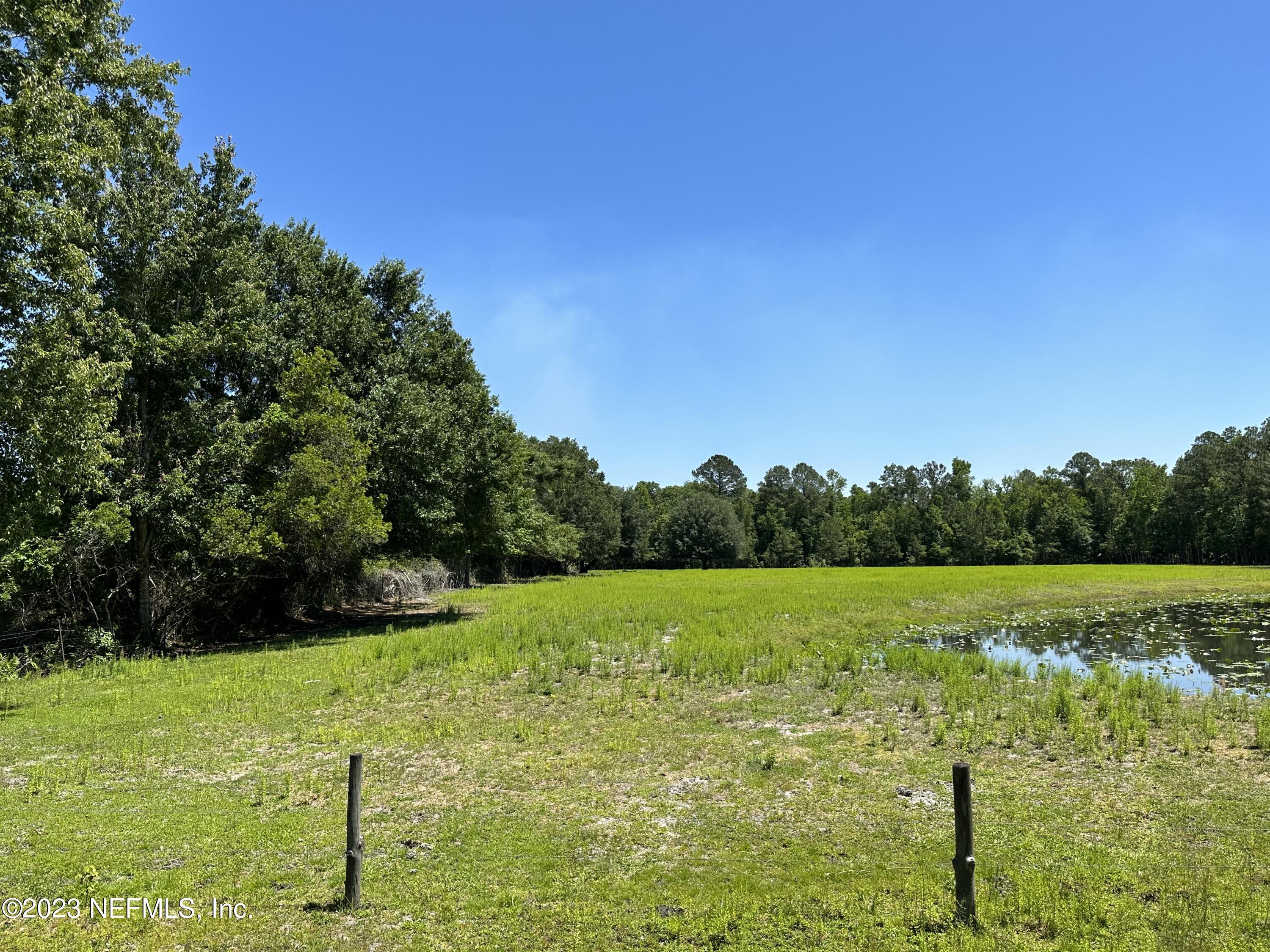 0 Oak Ridge Drive Interlachen, FL 32148 - Photo 24 of 34 24321B1C-B1C6-4BE8-BBFA-6DFB1659C557