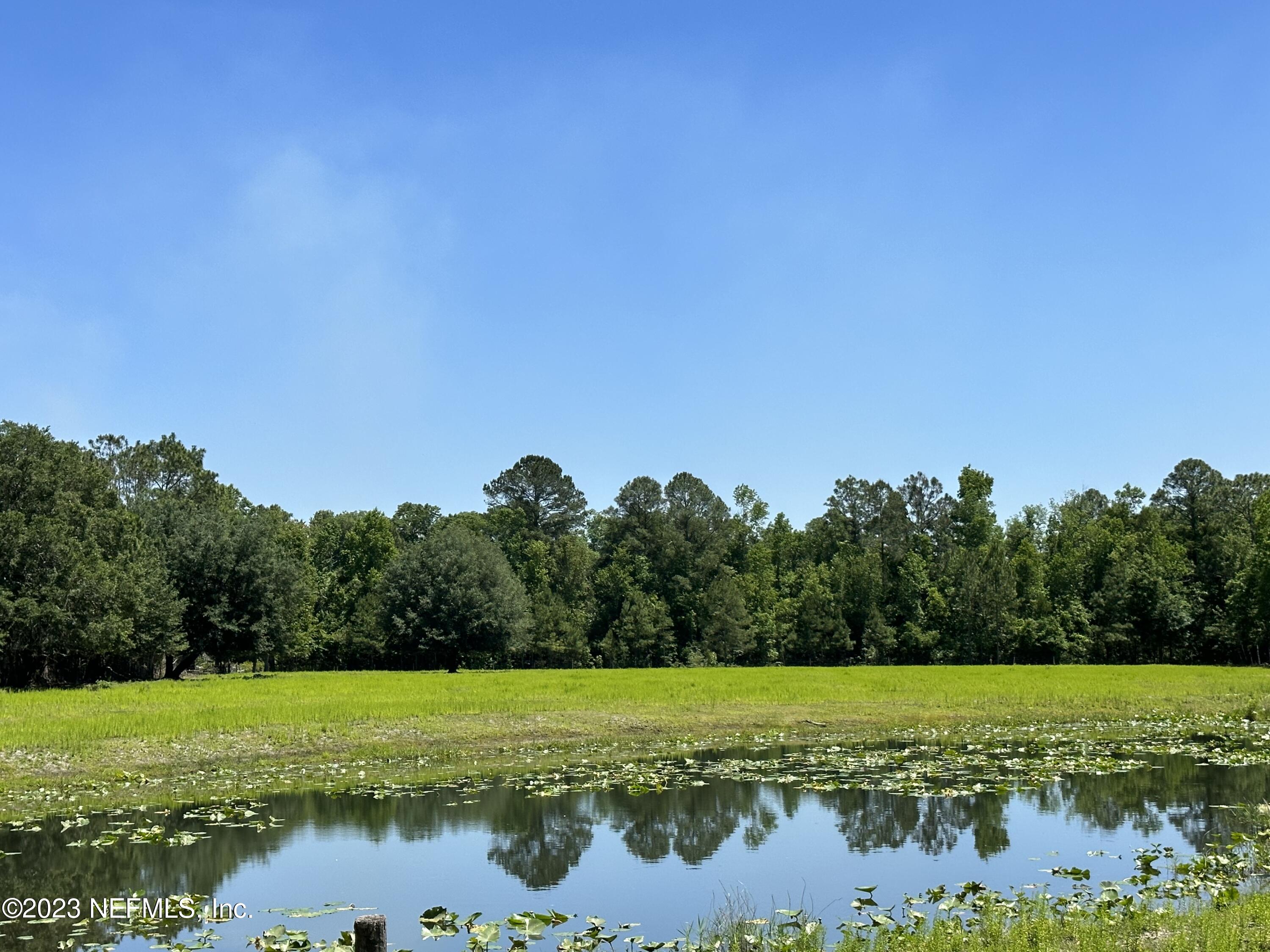 0 Oak Ridge Drive Interlachen, FL 32148 - Photo 25 of 34 99C1859D-0CF1-4F56-B593-562E5821E768