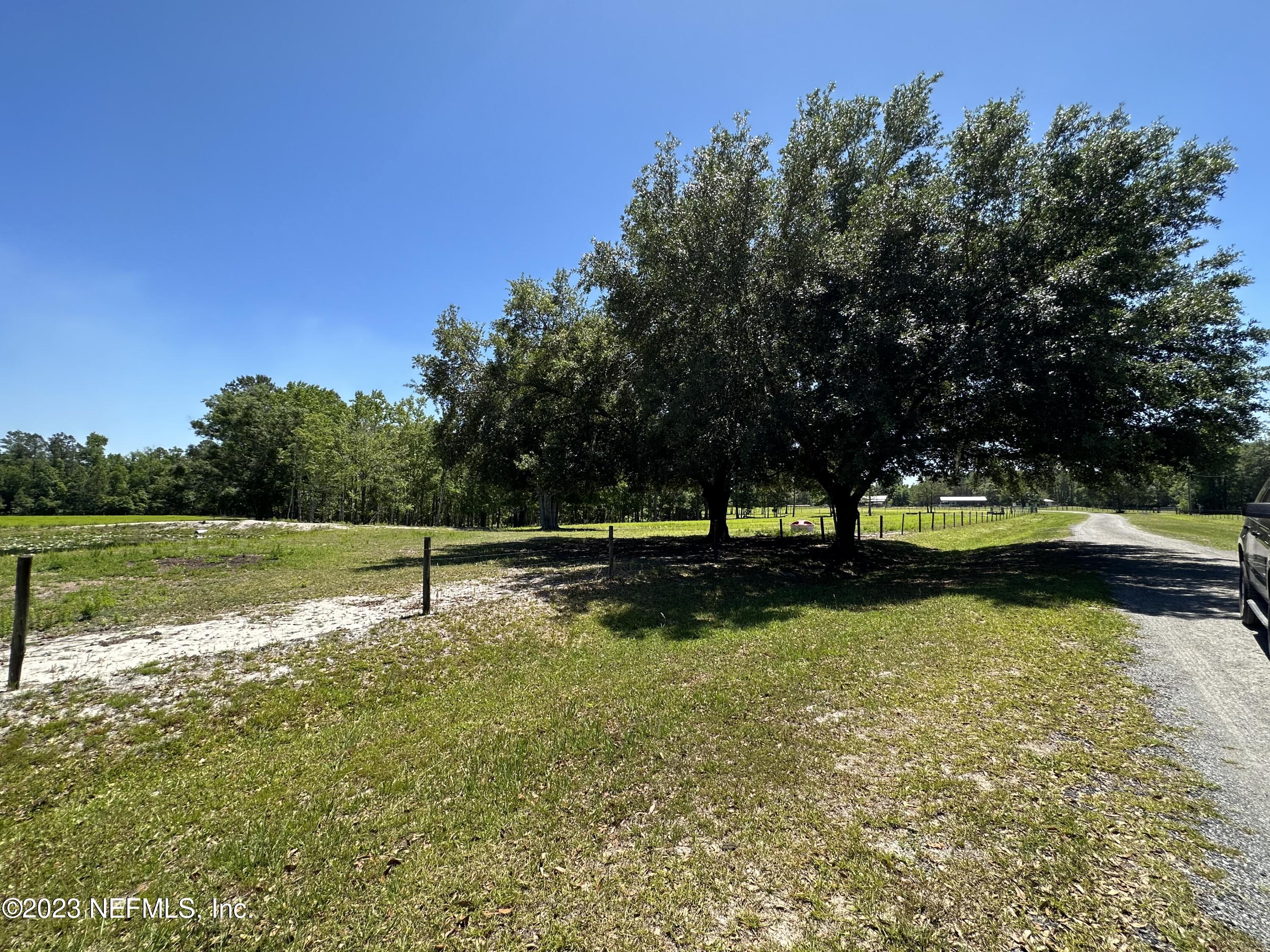 0 Oak Ridge Drive Interlachen, FL 32148 - Photo 26 of 34 75E53143-9FD1-4A21-8D4C-25060CCCA7FA