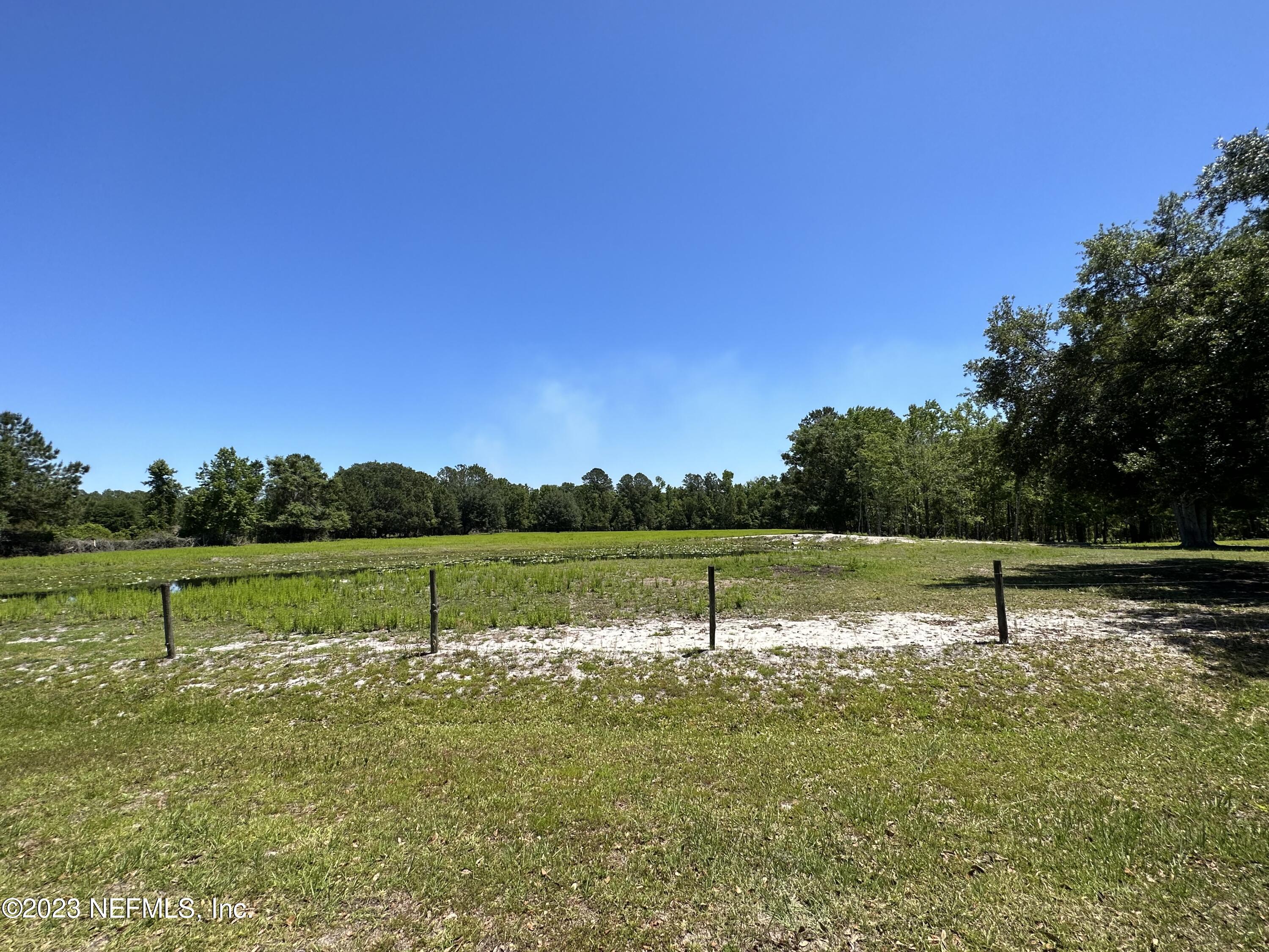 0 Oak Ridge Drive Interlachen, FL 32148 - Photo 27 of 34 D36357E5-A785-4E94-8878-AEC596442951