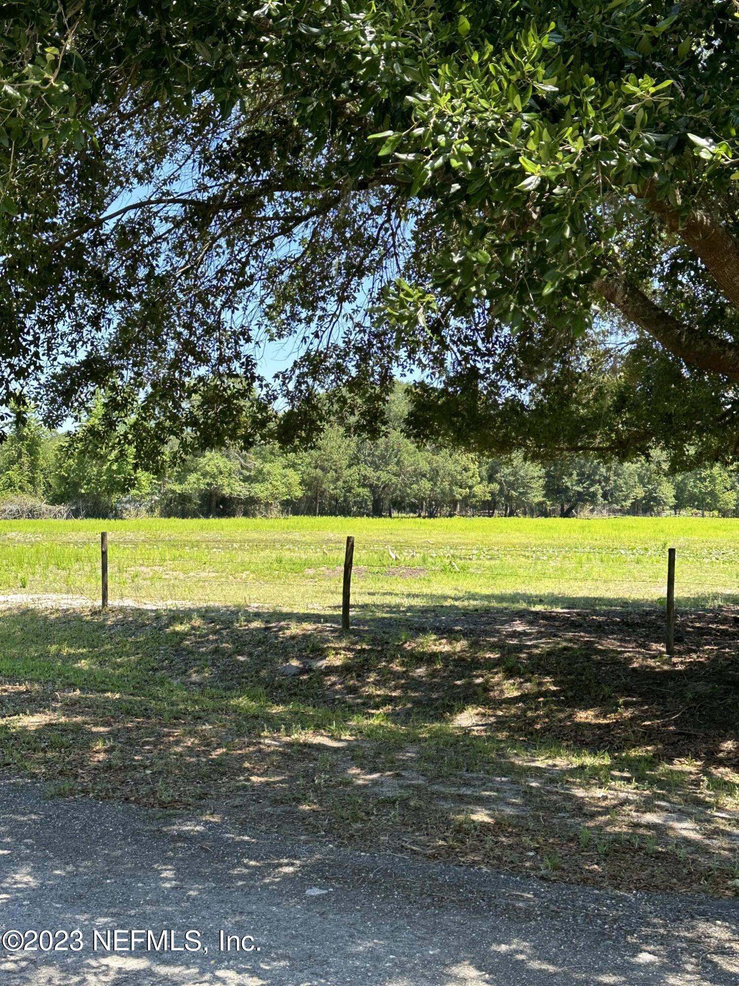 0 Oak Ridge Drive Interlachen, FL 32148 - Photo 31 of 34 486BFAA5-1673-4F80-BD23-7EFFB7EDAA25