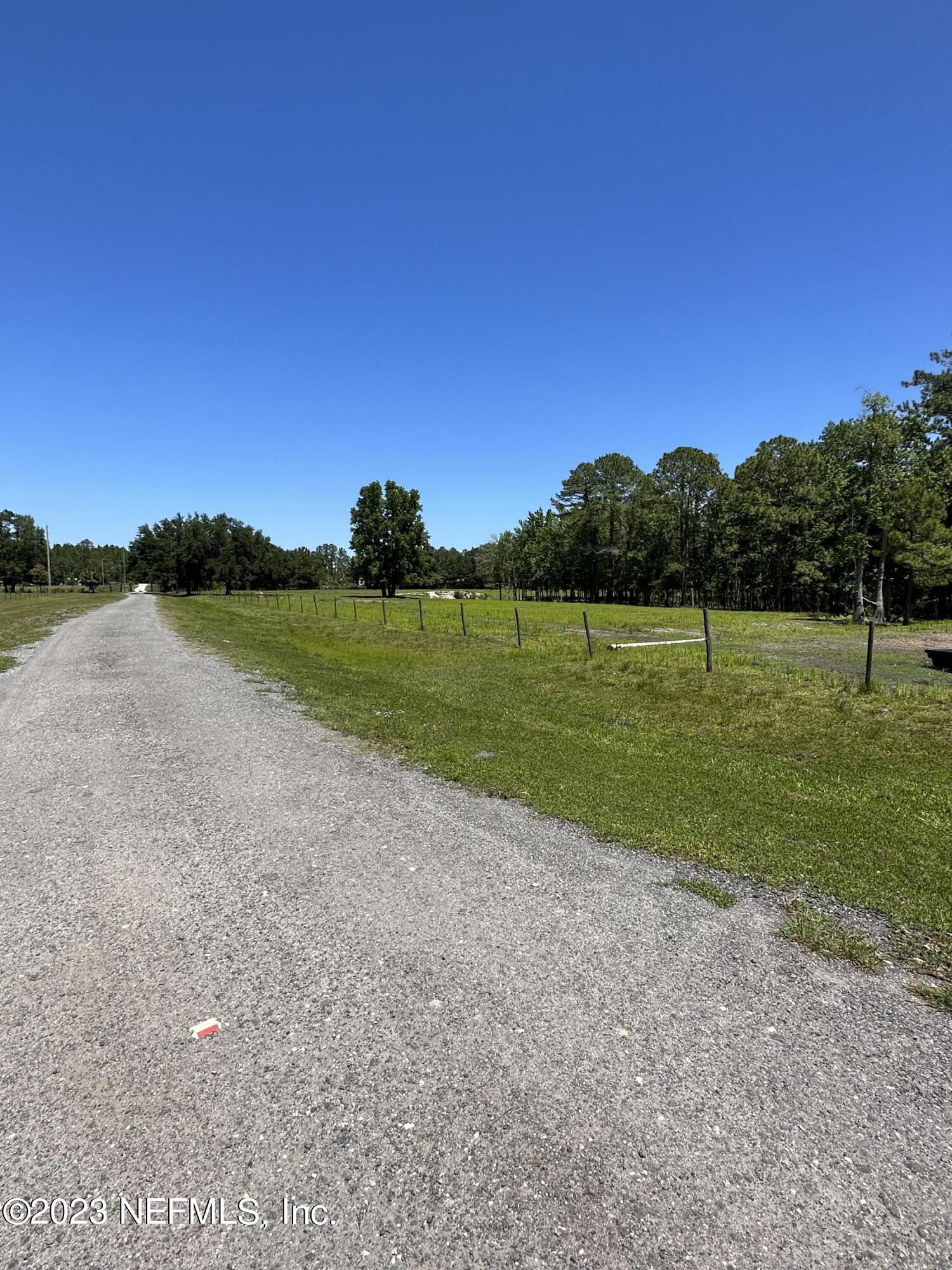 0 Oak Ridge Drive Interlachen, FL 32148 - Photo 33 of 34 D89A8FAB-5FFA-4C1F-A014-907A2D36F985