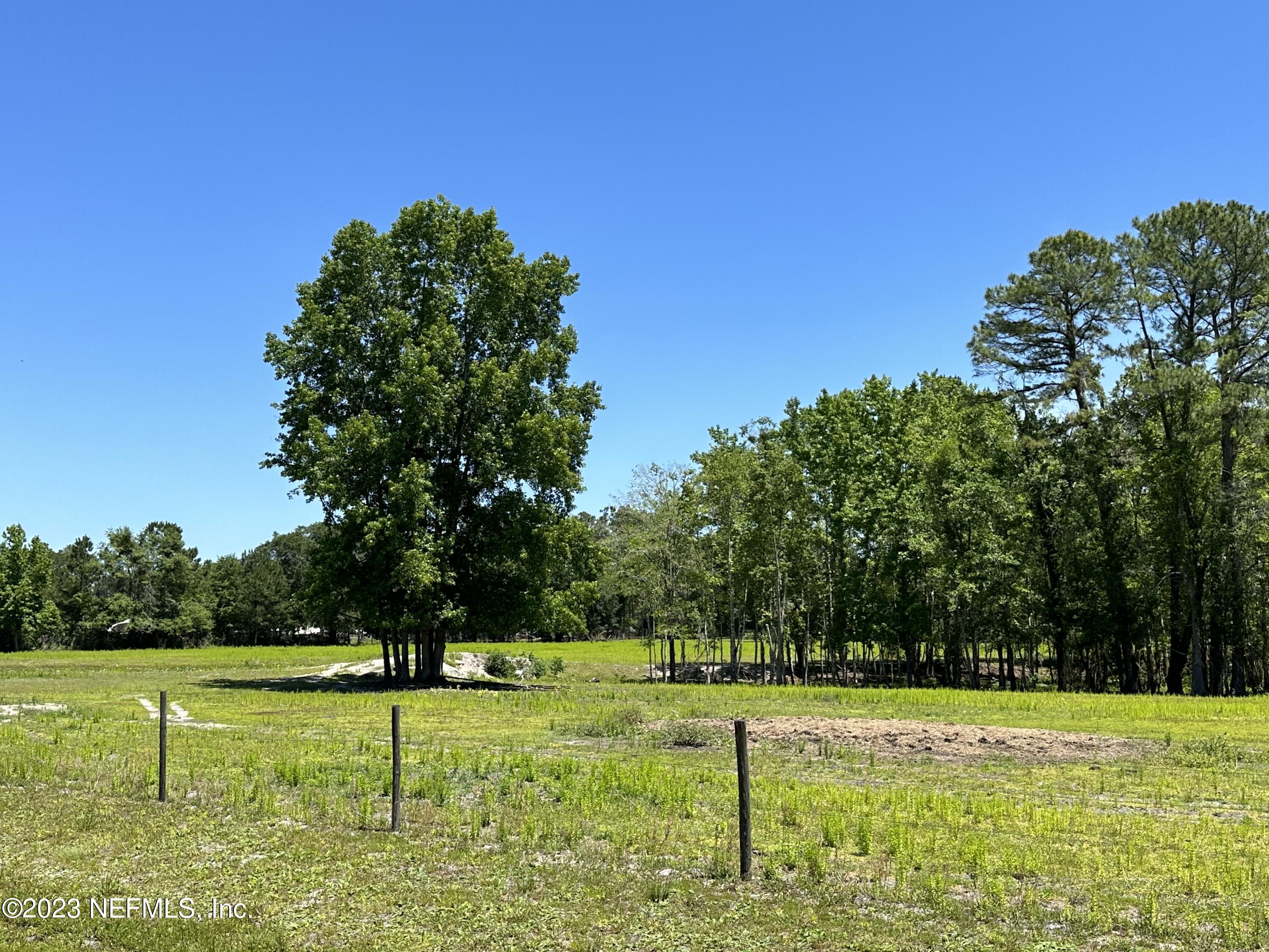 0 Oak Ridge Drive Interlachen, FL 32148 - Photo 34 of 34 40B128AB-660F-4801-87E2-11707743EED4