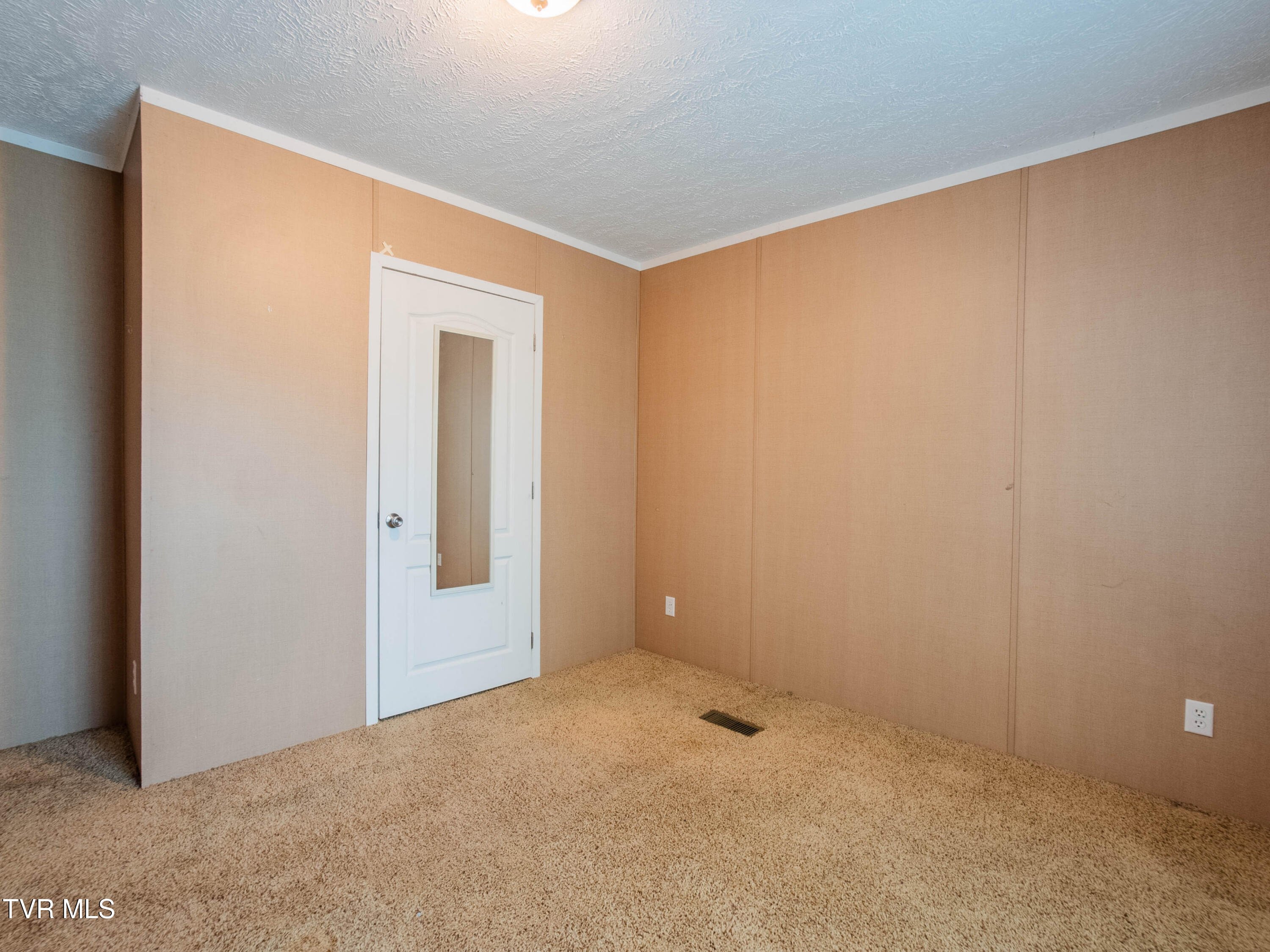 3710 Goshen Valley Road Rogersville, TN 37857 - Photo 26 of 31 P1322798-HDR