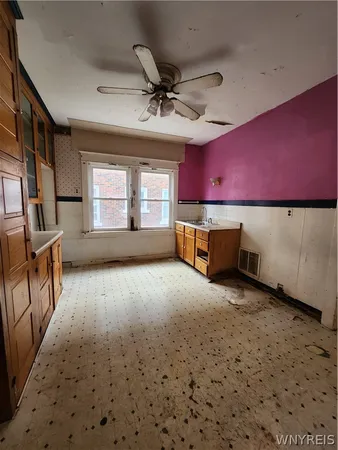 $167,500 | 17 Lorraine Avenue, Buffalo, NY 14220