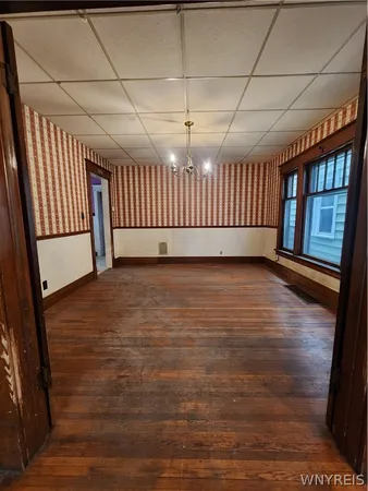 $167,500 | 17 Lorraine Avenue, Buffalo, NY 14220