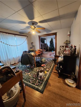$167,500 | 17 Lorraine Avenue, Buffalo, NY 14220