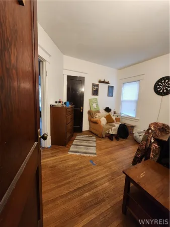 $167,500 | 17 Lorraine Avenue, Buffalo, NY 14220