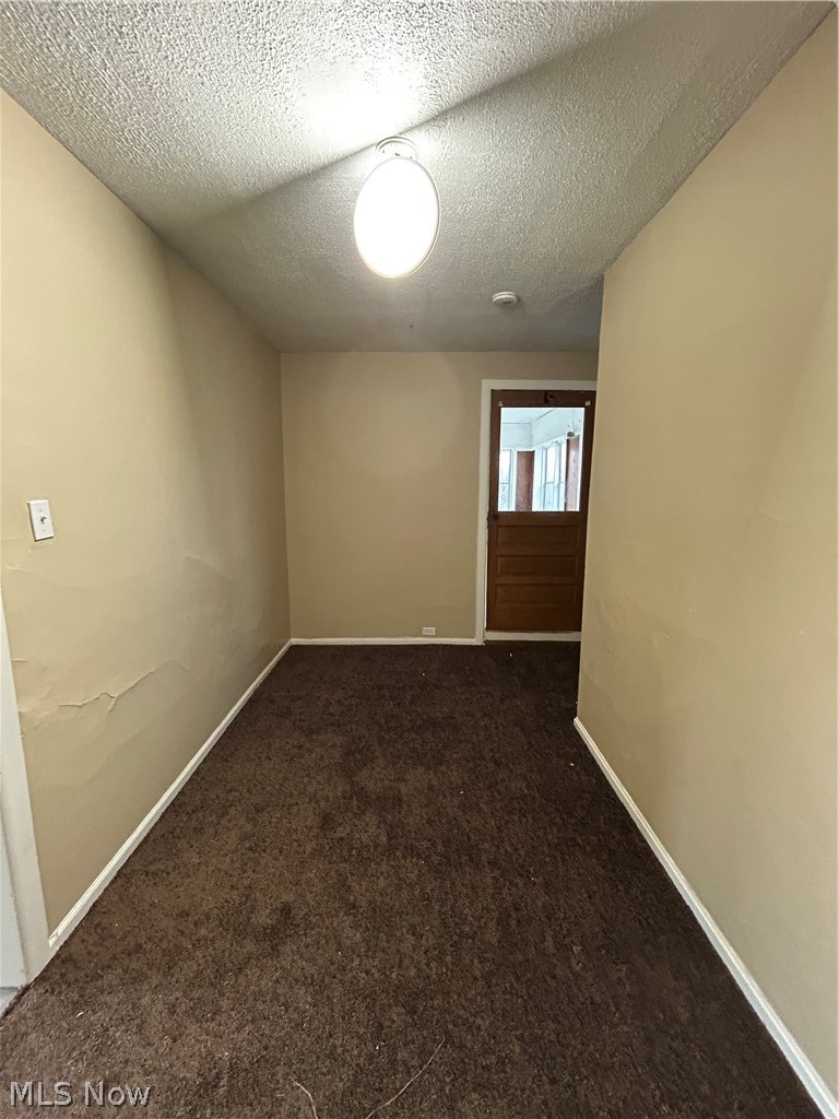 3448 East 69th Street, Unit UP Cleveland, OH 44127 - Photo 6 of 14