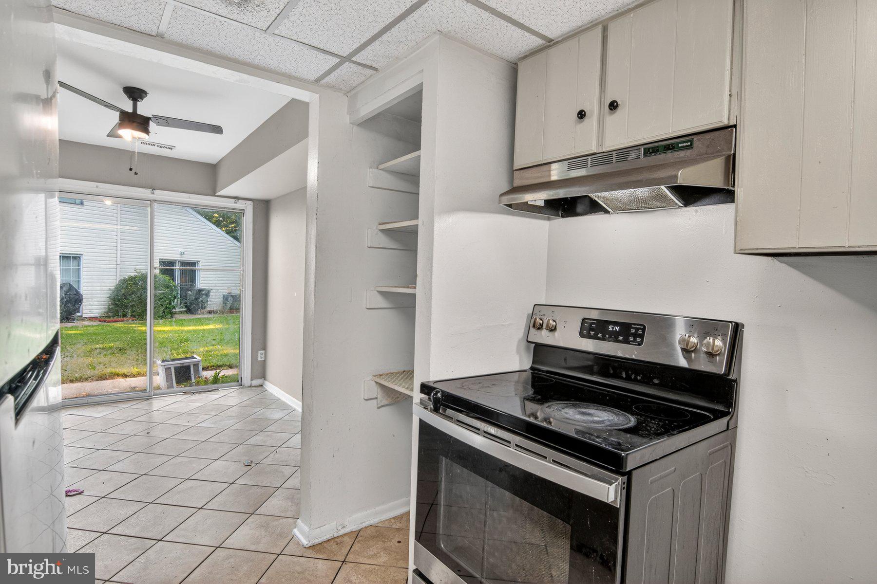 814 Windstream Way, Unit 814C Edgewood, MD 21040 - Photo 7 of 25
